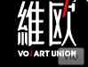 VO Art Union