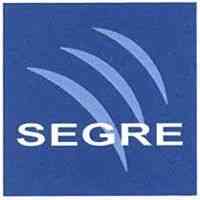 Segre AB