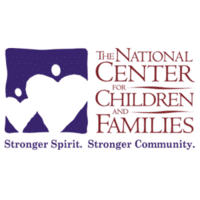 National Center For Children & Families