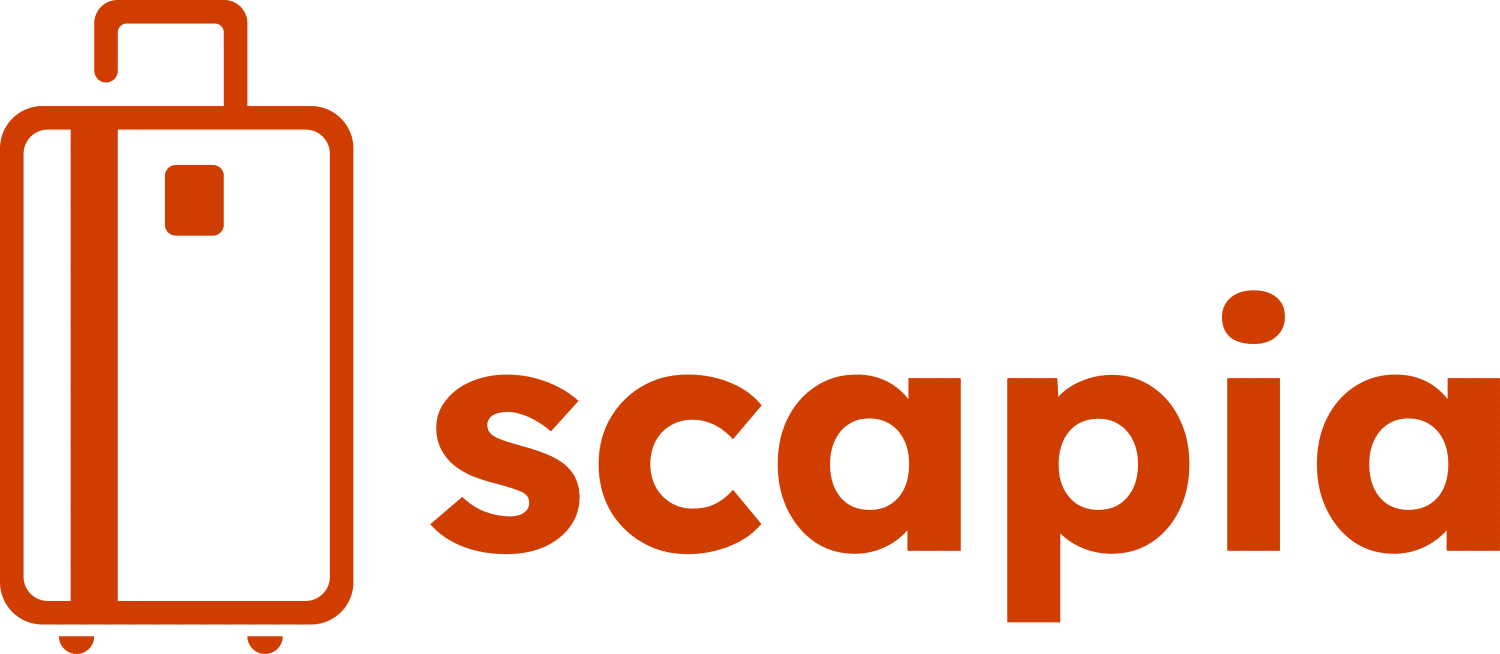 Scapia Technology private limited