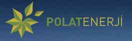 Polat Enerji