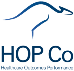 The Center For Orthopedic & Research Excellence, Inc.