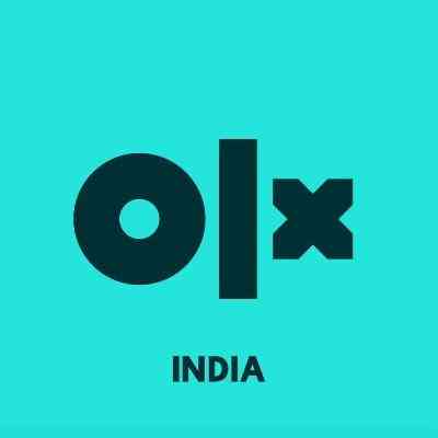 OLX India