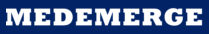 Medemerge, P.A.