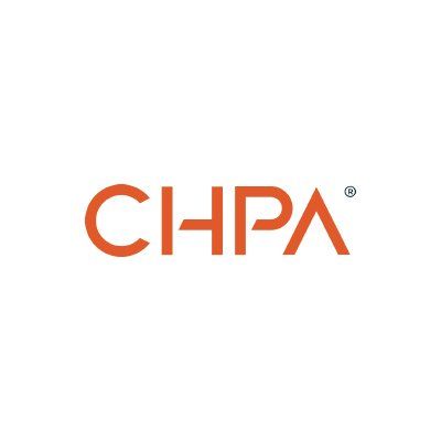 Consumer Healthcare Products Association