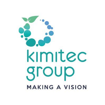Kimitec Group