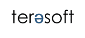 Teresoft
