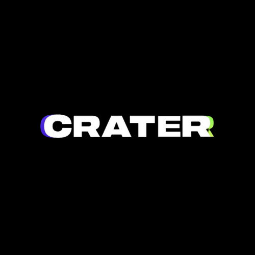 Crater.Club