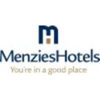 Menzies Hotels