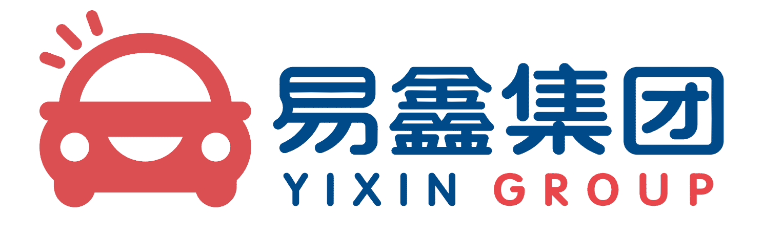 Yixin Group