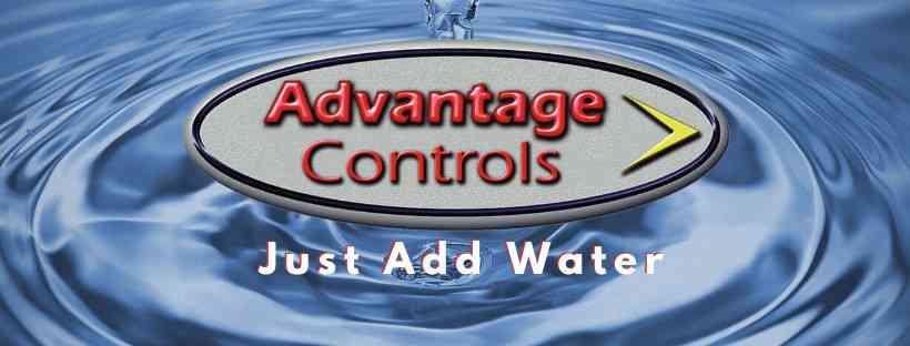 Advantage Control Technologies