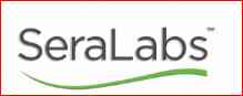 Sera Labs