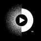 AnyClip logo