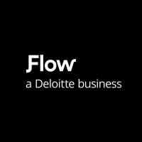 Flow