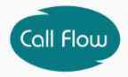 Call Flow