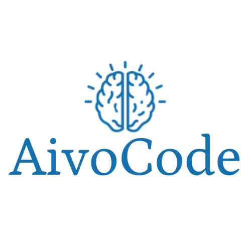 AivoCode inc - Drug pipelines, Patents, Clinical trials - Synapse