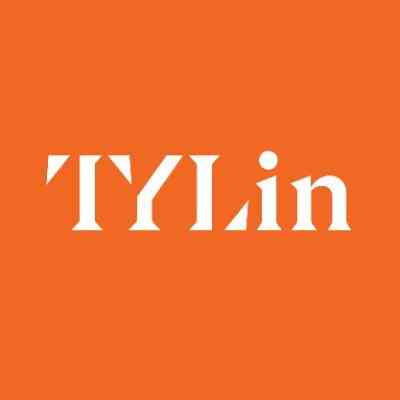 T.Y. Lin International