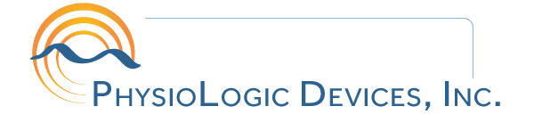 PhysioLogic Devices, Inc.