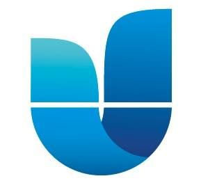 United Healthcare