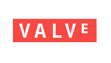 Valve Corp.