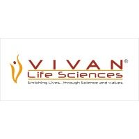 VIVAN Life Sciences Pvt. Limited