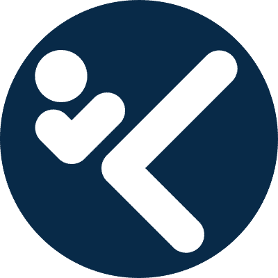 QuickCart  logo