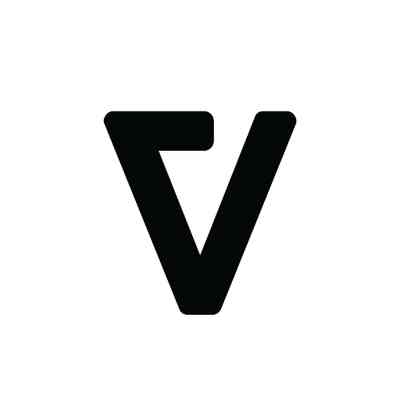 Vrify
