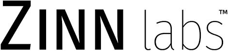 Zinn Labs, Inc.