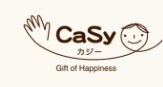 CaSy