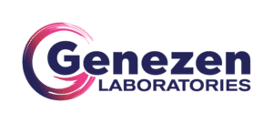 Genezen Laboratories, Inc.
