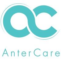 ANTERCARE LIMITED