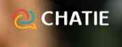 CHATIE