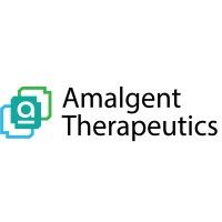Amalgent Therapeutics LLC