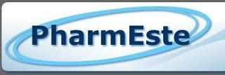 PharmEste SRL