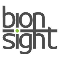 Bionsight, Inc.