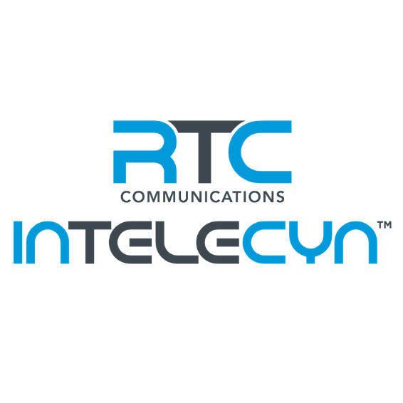 RTC Communications