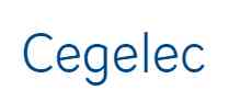 Cegelec
