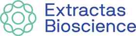 Extractas Bioscience