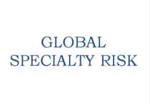 Global Specialty Risk