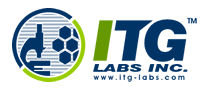 Itg Labs, Inc.