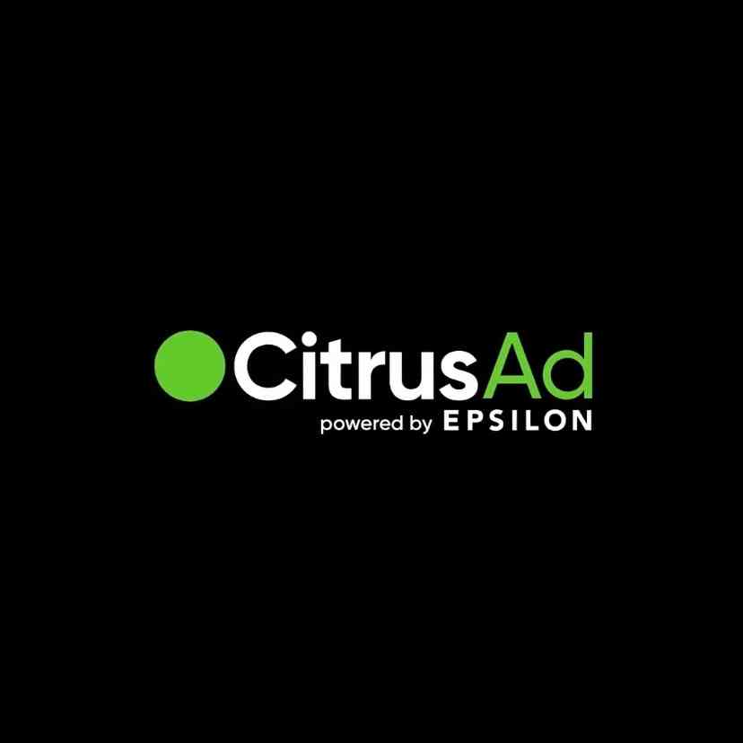 CitrusAd