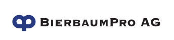 BierbaumPro
