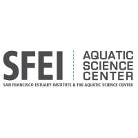 San Francisco Estuary Institute