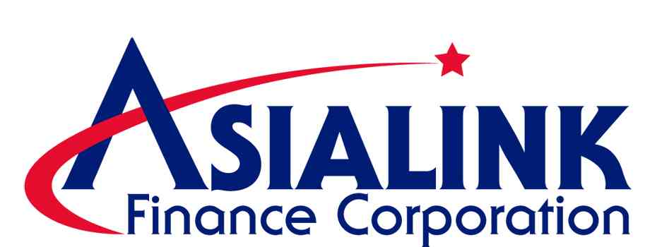 Asialink