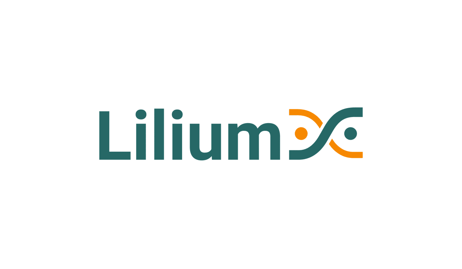 Valink Therapeutics Ltd.
