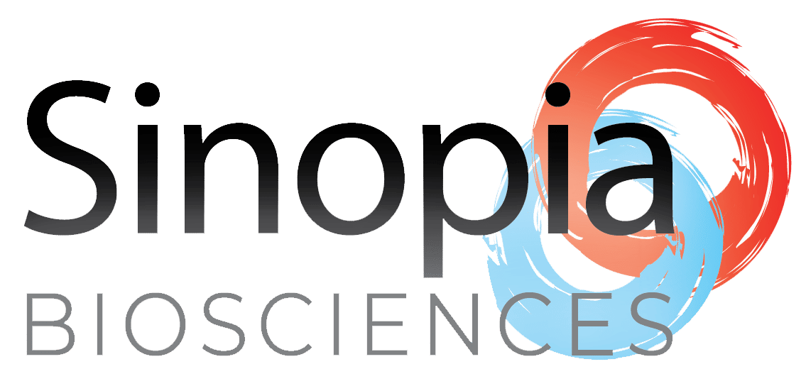 Sinopia Biosciences, Inc.