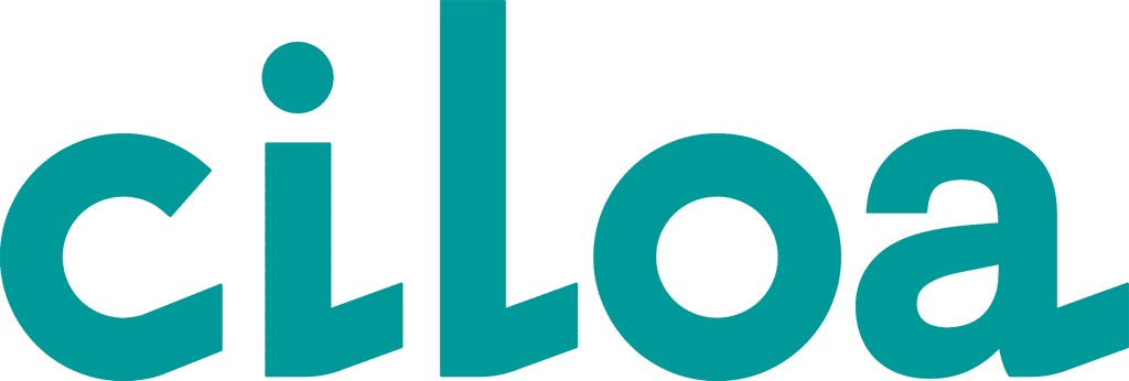 Ciloa