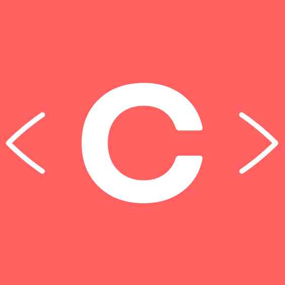 Comparabien.com