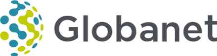 Globanet