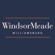WindsorMeade Williamsburg